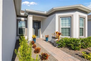 2575 PINE PRESERVE COURT, ST CLOUD, FL 34771 - MLS#MFRO6370525