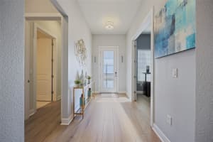 2575 PINE PRESERVE COURT, ST CLOUD, FL 34771 - MLS#MFRO6370525