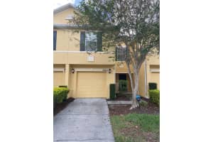 3840 SHAFTBURY PLACE, OVIEDO, FL 32765 - MLS#MFRO6370528