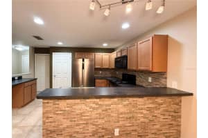 3840 SHAFTBURY PLACE, OVIEDO, FL 32765 - MLS#MFRO6370528