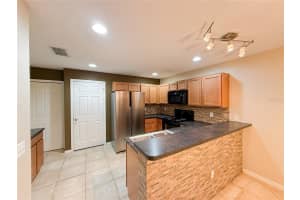 3840 SHAFTBURY PLACE, OVIEDO, FL 32765 - MLS#MFRO6370528