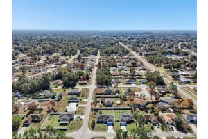 32 PECAN PASS TRAIL, OCALA, FL 34472 - MLS#MFRO6370529