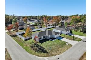 32 PECAN PASS TRAIL, OCALA, FL 34472 - MLS#MFRO6370529