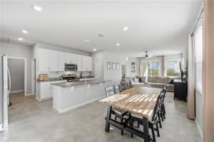 2379 GOLD DUST DRIVE, MINNEOLA, FL 34715 - MLS#MFRO6370530