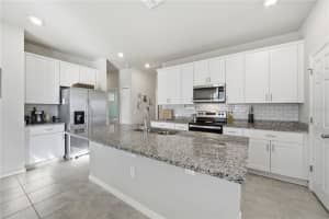 2379 GOLD DUST DRIVE, MINNEOLA, FL 34715 - MLS#MFRO6370530