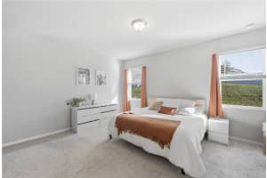 2379 GOLD DUST DRIVE, MINNEOLA, FL 34715 - MLS#MFRO6370530