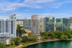 322 CENTRAL BOULEVARD, ORLANDO, FL 32801 - MLS#MFRO6370531