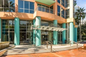 322 CENTRAL BOULEVARD, ORLANDO, FL 32801 - MLS#MFRO6370531