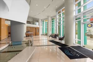 322 CENTRAL BOULEVARD, ORLANDO, FL 32801 - MLS#MFRO6370531