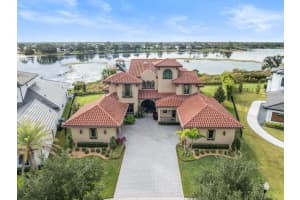 6621 POINT HANCOCK DRIVE, WINTER GARDEN, FL 34787 - MLS#MFRO6370534