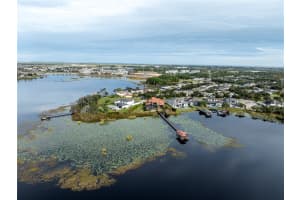 6621 POINT HANCOCK DRIVE, WINTER GARDEN, FL 34787 - MLS#MFRO6370534