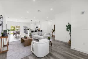 4535 172ND STREET ROAD, OCALA, FL 34473 - MLS#MFRO6370536