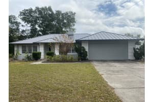 1861 CROWLEY CIRCLE, LONGWOOD, FL 32779 - MLS#MFRO6370537