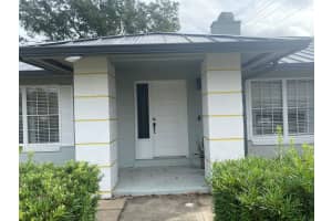 1861 CROWLEY CIRCLE, LONGWOOD, FL 32779 - MLS#MFRO6370537