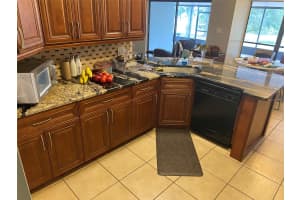 1861 CROWLEY CIRCLE, LONGWOOD, FL 32779 - MLS#MFRO6370537