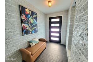 253 BRIGHTON DRIVE, PORT ORANGE, FL 32127 - MLS#MFRO6370538