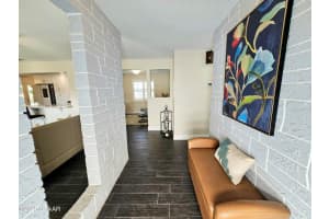 253 BRIGHTON DRIVE, PORT ORANGE, FL 32127 - MLS#MFRO6370538