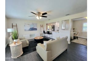 253 BRIGHTON DRIVE, PORT ORANGE, FL 32127 - MLS#MFRO6370538