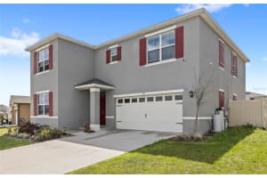 1117 GRIFFON AVENUE, LAKE ALFRED, FL 33850 - MLS#MFRO6370539