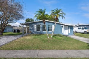 4120 CROSSEN DRIVE, ORLANDO, FL 32822 - MLS#MFRO6370541