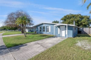 4120 CROSSEN DRIVE, ORLANDO, FL 32822 - MLS#MFRO6370541