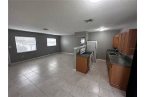 900 JAMELA DRIVE, OCOEE, FL 34761 - MLS#MFRO6370542