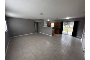 900 JAMELA DRIVE, OCOEE, FL 34761 - MLS#MFRO6370542