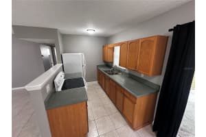 900 JAMELA DRIVE, OCOEE, FL 34761 - MLS#MFRO6370542