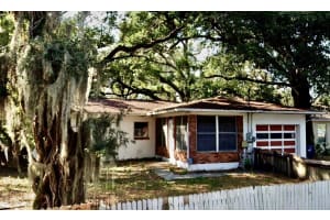 8510 N Seminole Ave, TAMPA