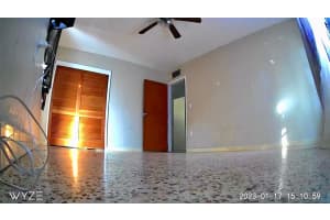 8510 SEMINOLE AVENUE, TAMPA, FL 33604 - MLS#MFRO6370544