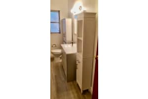 8510 SEMINOLE AVENUE, TAMPA, FL 33604 - MLS#MFRO6370544