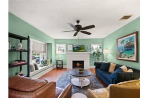 818 STETSON STREET, ORLANDO, FL 32804 Sold 02/12/26