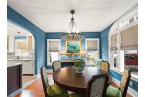 818 STETSON STREET, ORLANDO, FL 32804 Sold 02/12/26