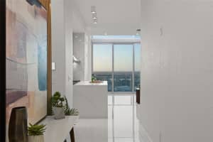 150 ROBINSON STREET, ORLANDO, FL 32801 - MLS#MFRO6370547