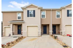 1264 DRAINTREE, DAVENPORT, FL 33837 - MLS#MFRO6370548