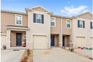 1264 DRAINTREE, DAVENPORT, FL 33837 - MLS#MFRO6370548