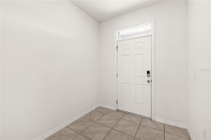 1264 DRAINTREE, DAVENPORT, FL 33837 - MLS#MFRO6370548