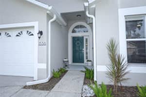 1536 STEFAN COLE LANE, APOPKA, FL 32703 - MLS#MFRO6370549