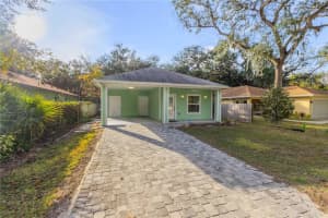 14 SEMINOLE AVENUE, PALM COAST, FL 32137 - MLS#MFRO6370550