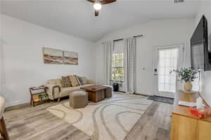 14 SEMINOLE AVENUE, PALM COAST, FL 32137 - MLS#MFRO6370550