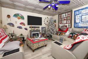 613 LAND AVENUE, LONGWOOD, FL 32750 - MLS#MFRO6370552