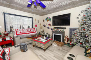 613 LAND AVENUE, LONGWOOD, FL 32750 - MLS#MFRO6370552