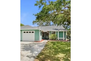 7951 MERRIMAC COVE DRIVE, ORLANDO, FL 32822 - MLS#MFRO6370553