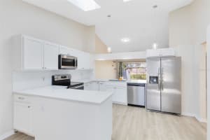 7951 MERRIMAC COVE DRIVE, ORLANDO, FL 32822 - MLS#MFRO6370553