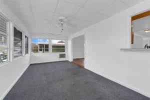 562 RUTH CIRCLE, MELBOURNE, FL 32904 - MLS#MFRO6370554