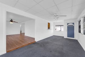 562 RUTH CIRCLE, MELBOURNE, FL 32904 - MLS#MFRO6370554