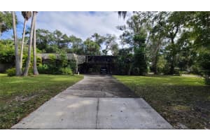 501 Hermits Trl, ALTAMONTE SPRINGS