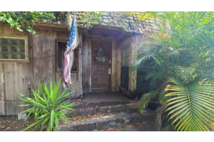 501 HERMITS TRAIL, ALTAMONTE SPRINGS, FL 32701 - MLS#MFRO6370555