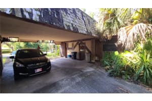 501 HERMITS TRAIL, ALTAMONTE SPRINGS, FL 32701 - MLS#MFRO6370555