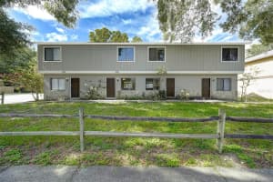 12062 TIFT CIRCLE, ORLANDO, FL 32826 - MLS#MFRO6370557